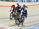 2026 Junior/U17 Track Nationals