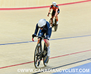2026 Junior/U17 Track Nationals