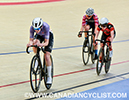 2026 Junior/U17 Track Nationals