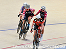 2026 Junior/U17 Track Nationals