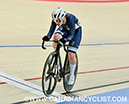 2026 Junior/U17 Track Nationals
