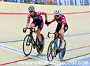 2026 Junior/U17 Track Nationals