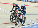 2026 Junior/U17 Track Nationals