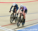 2026 Junior/U17 Track Nationals