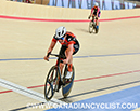2026 Junior/U17 Track Nationals