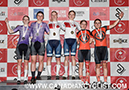 2026 Junior/U17 Track Nationals