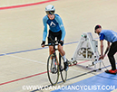 2026 Junior/U17 Track Nationals