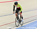 2026 Junior/U17 Track Nationals
