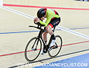 2026 Junior/U17 Track Nationals