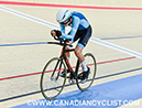 2026 Junior/U17 Track Nationals