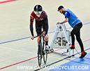 2026 Junior/U17 Track Nationals