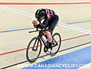 2026 Junior/U17 Track Nationals