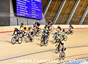 2026 Junior/U17 Track Nationals