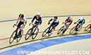 2026 Junior/U17 Track Nationals