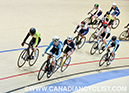2026 Junior/U17 Track Nationals