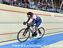 2026 Junior/U17 Track Nationals