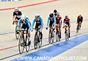 2026 Junior/U17 Track Nationals