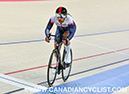 2026 Junior/U17 Track Nationals