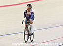 2026 Junior/U17 Track Nationals
