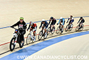 2026 Junior/U17 Track Nationals