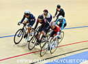 2026 Junior/U17 Track Nationals