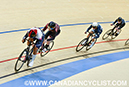 2026 Junior/U17 Track Nationals