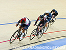 2026 Junior/U17 Track Nationals