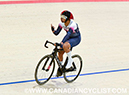 2026 Junior/U17 Track Nationals