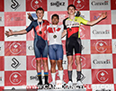 2026 Junior/U17 Track Nationals