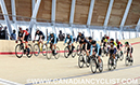 2026 Junior/U17 Track Nationals