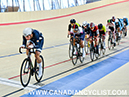 2026 Junior/U17 Track Nationals