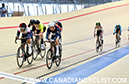 2026 Junior/U17 Track Nationals