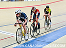 2026 Junior/U17 Track Nationals