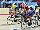 2026 Junior/U17 Track Nationals
