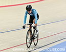 2026 Junior/U17 Track Nationals