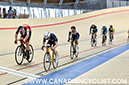 2026 Junior/U17 Track Nationals