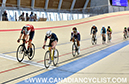 2026 Junior/U17 Track Nationals