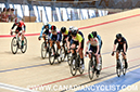 2026 Junior/U17 Track Nationals