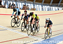 2026 Junior/U17 Track Nationals