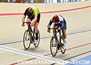 2026 Junior/U17 Track Nationals