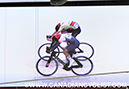 2026 Junior/U17 Track Nationals