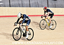 2026 Junior/U17 Track Nationals