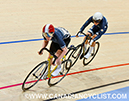 2026 Junior/U17 Track Nationals