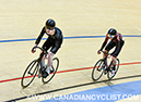 2026 Junior/U17 Track Nationals