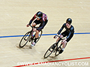 2026 Junior/U17 Track Nationals