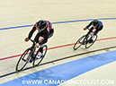 2026 Junior/U17 Track Nationals