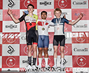 2026 Junior/U17 Track Nationals