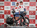 2026 Junior/U17 Track Nationals