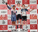 2026 Junior/U17 Track Nationals