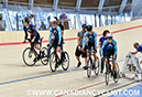 2026 Junior/U17 Track Nationals